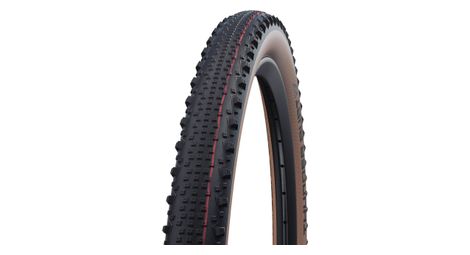 SCHWALBE Pneu Extérieur Thunder Burt Evo Superrace 29 X 2.10 Noir Fold