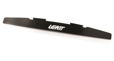 Film leatt roll-hoff 48mm (pack de 3)