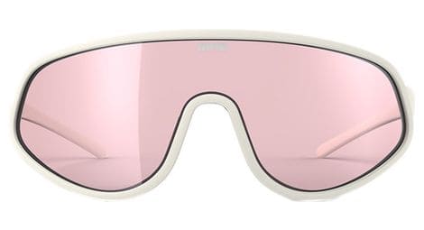 Lunettes unisexe izipizi speed cat 1 sand beige