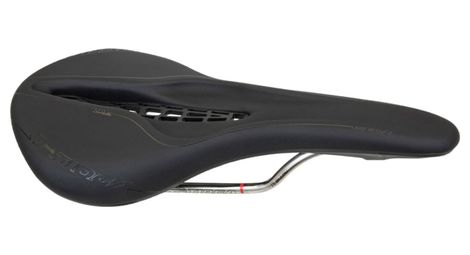 Selle tioga undercover stratum max titane noir