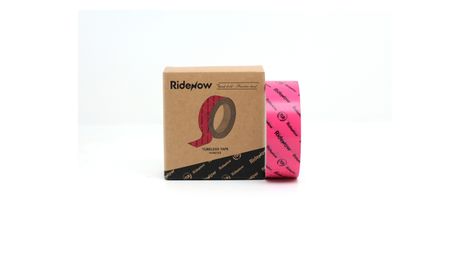 Fond de jante Tubeless 31mm