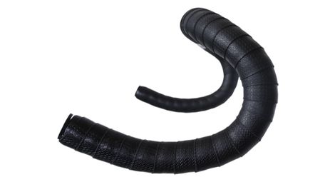 Nastro manubrio Neatt Premium 3 mm Nero