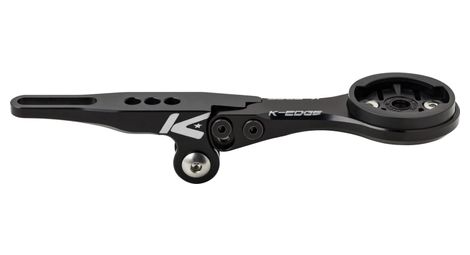 k edge remote support for garmin black