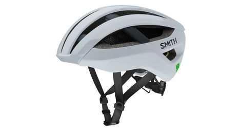 Smith network mips road casco bianco