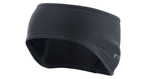 Northwave Active Headband Nero