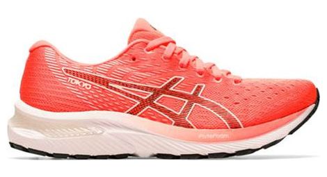 Chaussures de running asics gelcumulus 22 w