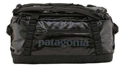 PATAGONIA  Sac polochon Black Hole&reg; 40L - Polyester recycl&eacute;