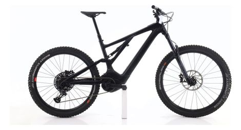 Specialized Turbo Levo Velo VTT Specialized Bon Etat