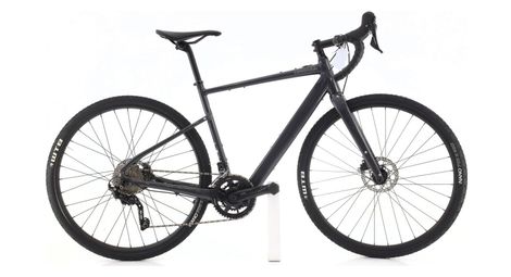 Cannondale Topstone Neo Sl 2 Velo De Gravel Tres Bon Etat