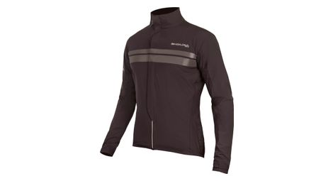 Veste coupe vent endura pro sl noir
