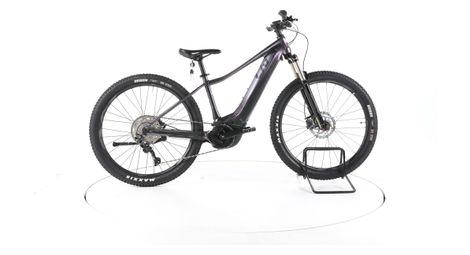 Liv Vall E Velo Electrique Tres Bon Etat