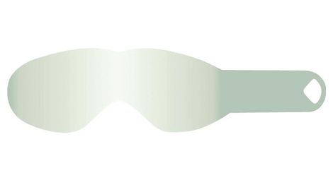 Leatt Tear-Off 2 packs de 7