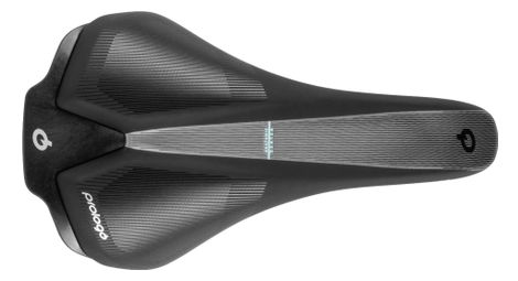 Selle femme prologo scratch eva nack noir