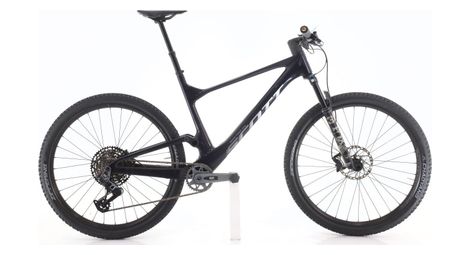 Produit reconditionné · Scott Spark Comp GX AXS / Vélo VTT | Très bon état