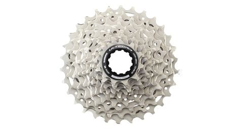 Cassetta shimano ultegra cs-r8101 12v