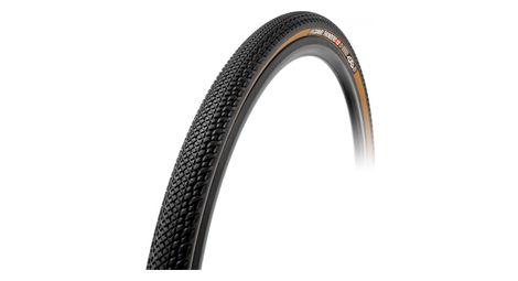 Tufo gravel thundero 700 mm copertone gravel tubeless ready pieghevole a prova di foratura ply beige sidewall