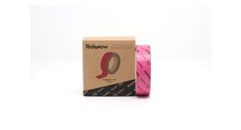 Fond de jante Tubeless 25mm