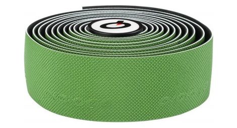 Ruban de cintre prologo onetouch vert