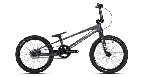 bmx race sunn royal factory grey
