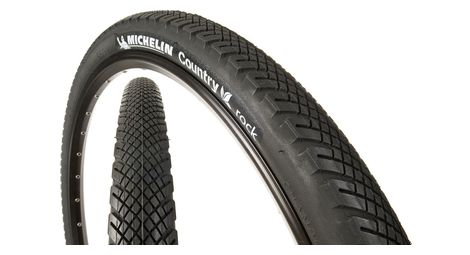 Copertone michelin country rock 26x1.75