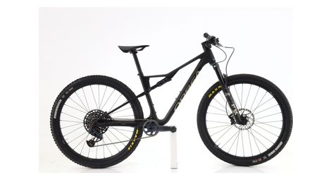 Orbea Oiz Gx Axs Velo VTT Tres Bon Etat