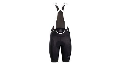Bontrager bib short velocis thermal inform xs
