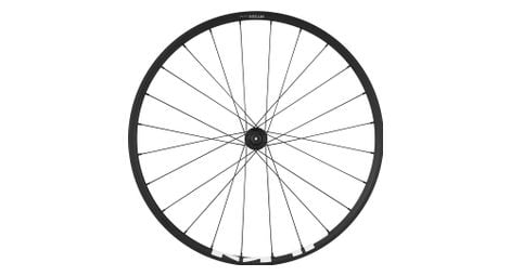 Roue arrière shimano mt500 27.5 | boost 12x148mm