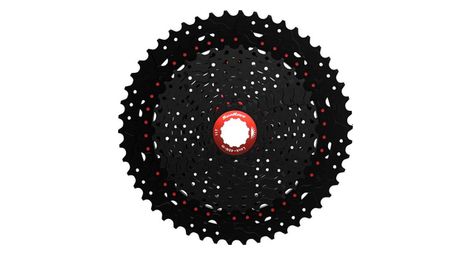 Sunrace cs-mx80 black 11 speed mtb cassette