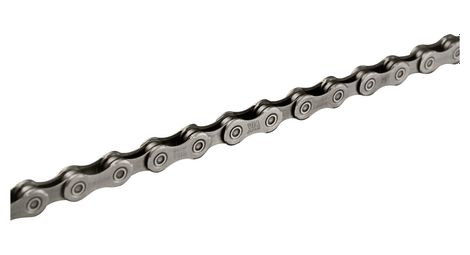 Catena shimano cn-hg701 11v 138 maillons