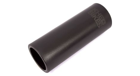 BMX Peg Housse de rechange pour pegs KHE 2ND PRO