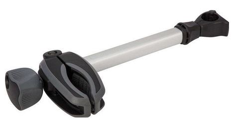 52625 Bras moyen pour VéloCompact-THULE