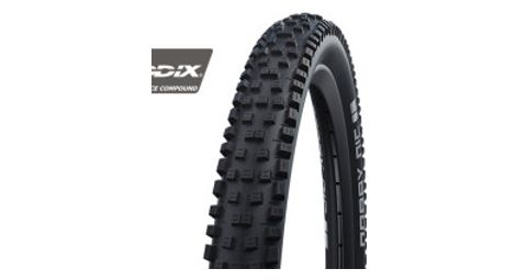 Schwalbe pneu pliant nobby nic performance dd raceguard 29 x 2.40  / 57-622 mm