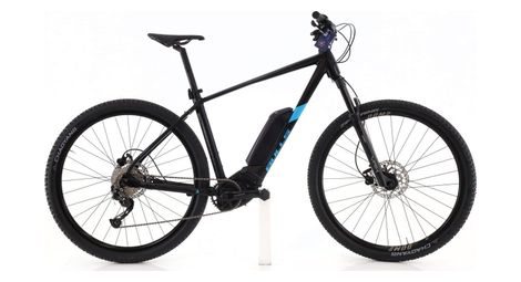 Produit reconditionné · Bulls LT CX / Vélo VTT électrique | Très bon état