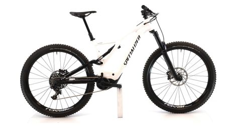 Produit reconditionné · Specialized Turbo Levo FSR Comp 29 GX / Vélo VTT électrique | Très bon état