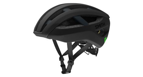 Smith network mips road casco nero