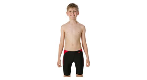 Jammer enfant speedo e10 boom splice