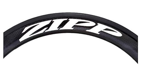 Autocollant pour une jante zipp 808 b1