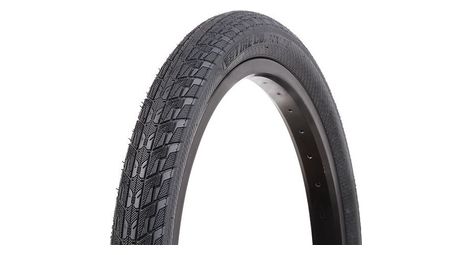 Pneu bmx expert 20 vee tire speedbooster fast 50 souple