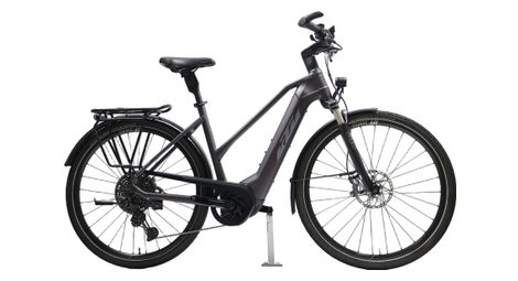 Produit Reconditionné · Vélo de ville électrique KTM Macina Sport 710 750Wh 2023 · Bon état