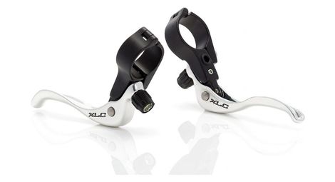 Xlc paire de leviers supplémentaires bl-r02 cyclo-cross