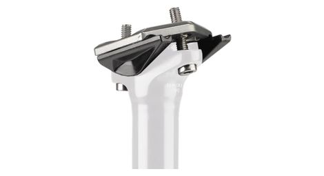 Chariot de selle xlc pour tige de selle telescopique xlc pro sp t07