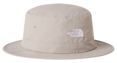 Bob The North Face Horizon Grigio