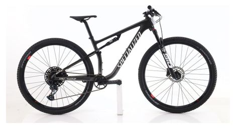 Specialized Epic Gx Velo VTT Bon Etat