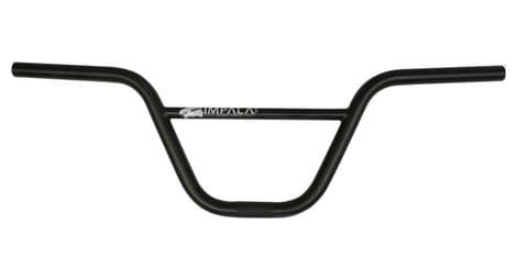 Guidon bmx