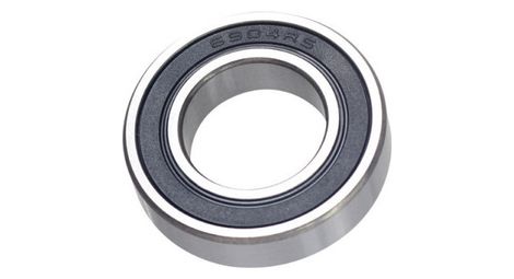 Roulement 6904 2rs 20x37x9 cb134 cb 134