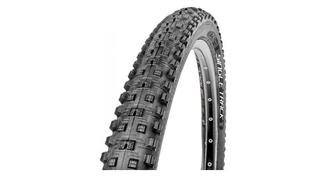 Msc single track 29'' tubeless ready soft super shield mtb band