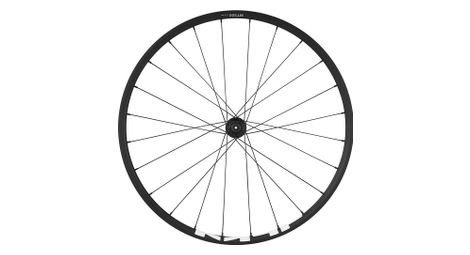 rear wheel shimano mt500 29 39 39 tubeless 12x142mm