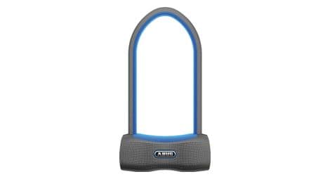 Abus 770a smartx + uskf smart lock blauw/grijs