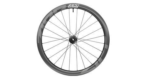 Zipp 303 firecrest tubeless disc 700c hinterrad | 12x142mm | centerlock