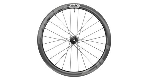 zipp 303 firecrest tubeless disc 700c rear wheel 12x142mm centerlock